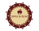 https://www.logocontest.com/public/logoimage/1380633996Apple _ Rose-25.jpg